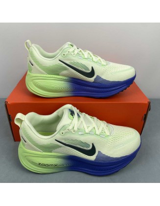 Nike Zoom Vomero PLUS