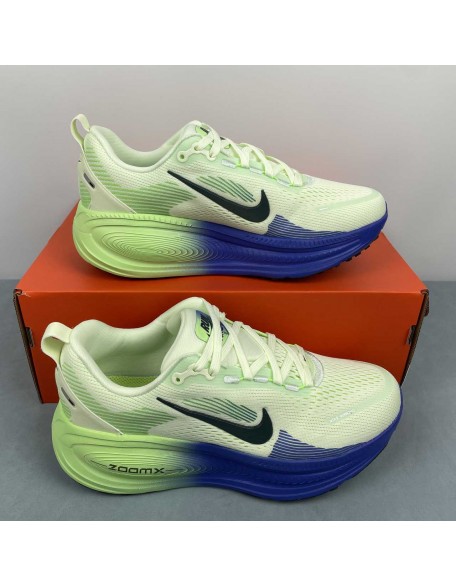 Nike Zoom Vomero PLUS