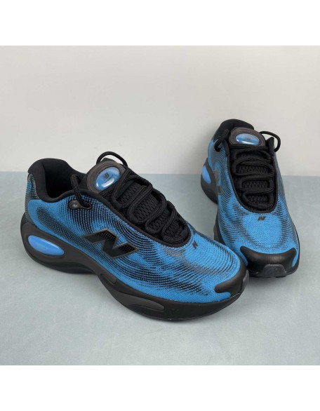 New Balance MACR161F