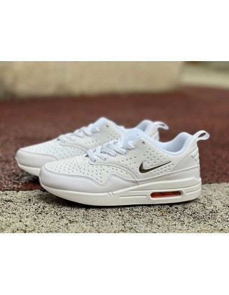 Jacquemus x Nike Air Max 1
