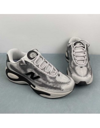 New Balance MACR161F