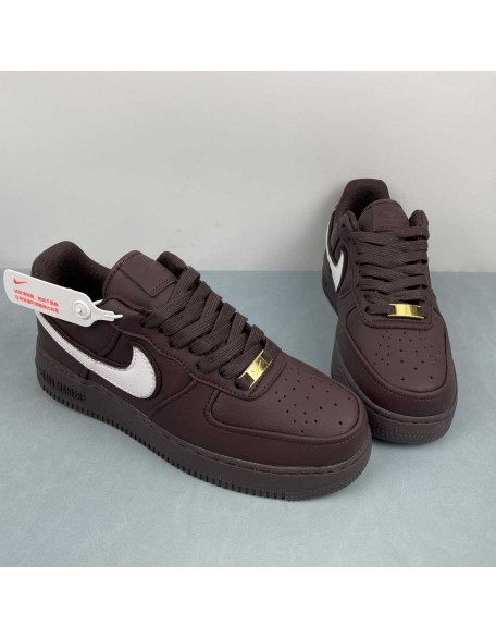 Air Force 1 Low