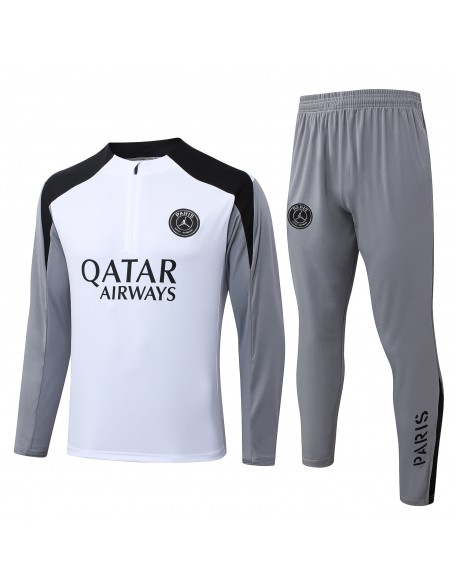 Survêtements PSG 26/27