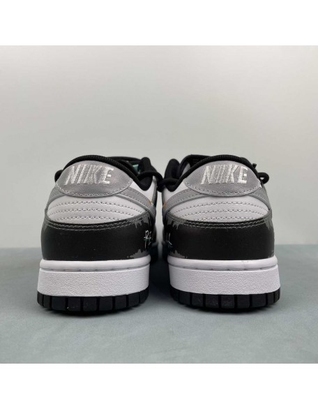 Nike SB Dunk Low Pro