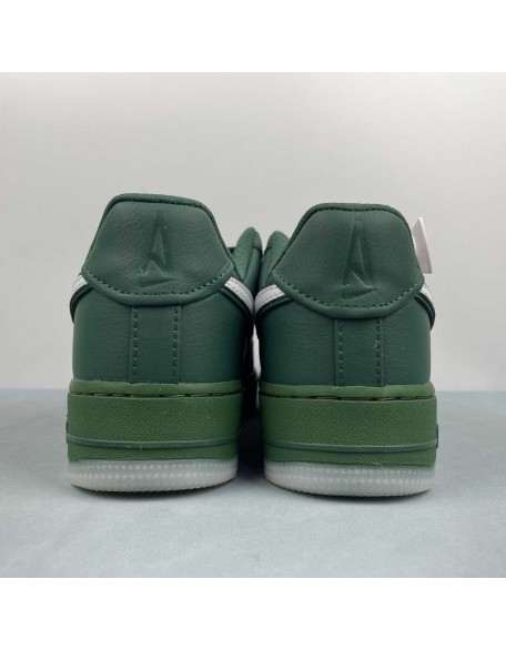 Air Force 1 Low