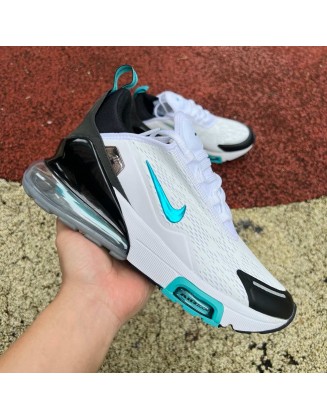 Air Max 270 PRM