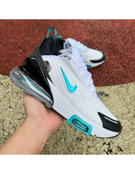 Air Max 270 PRM