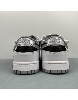 Nike SB Dunk Low Pro