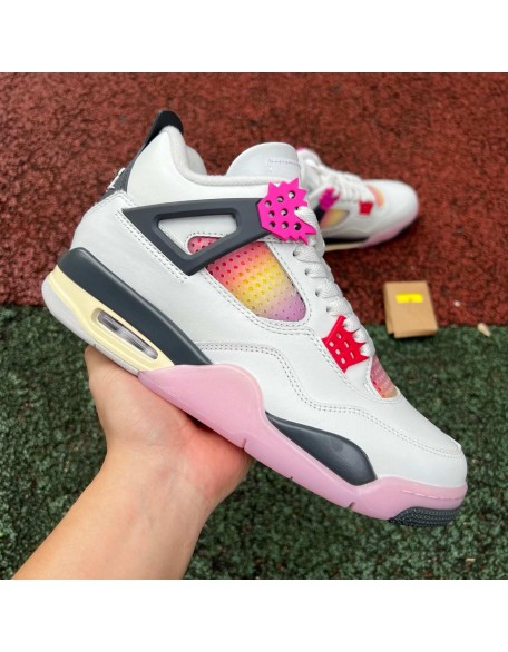Air Jordan 4