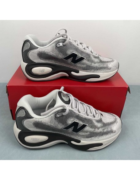 New Balance MACR161F