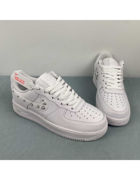 Air Force 1 Low