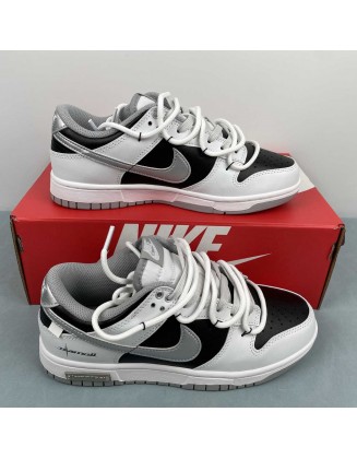 Nike SB Dunk Low Pro