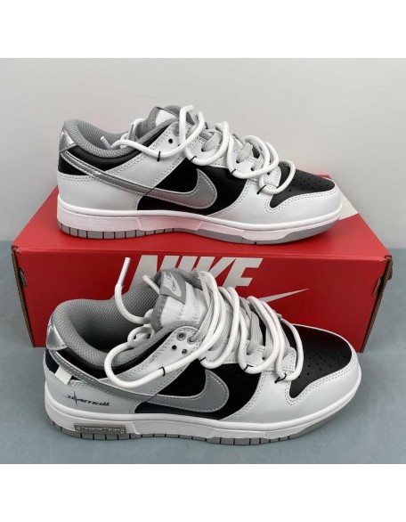 Nike SB Dunk Low Pro