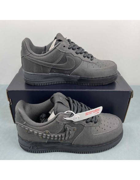 Air Force 1 Low