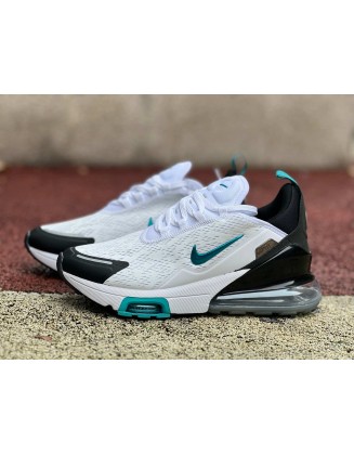Air Max 270 PRM