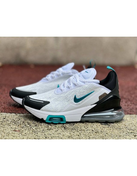 Air Max 270 PRM