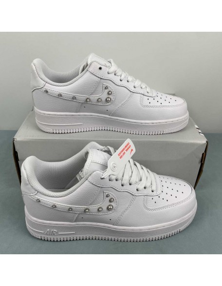 Air Force 1 Low