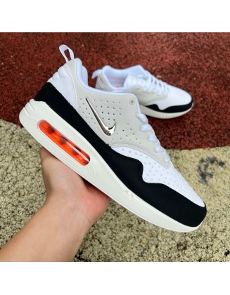 Jacquemus x Nike Air Max 1