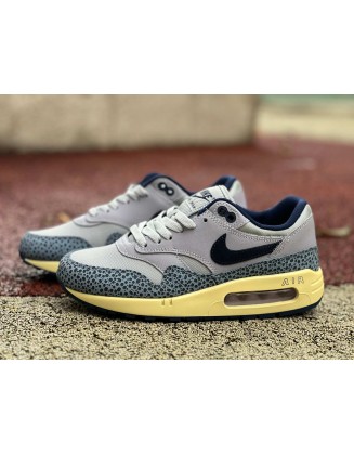 Air Max 1