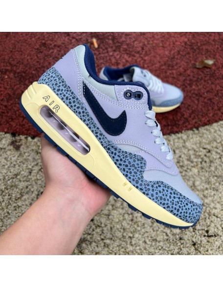 Air Max 1