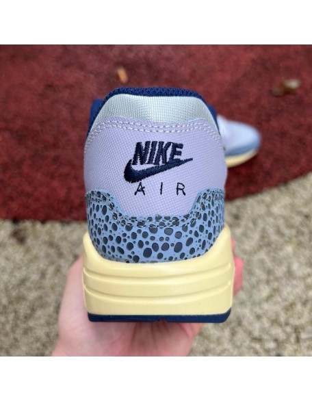 Air Max 1