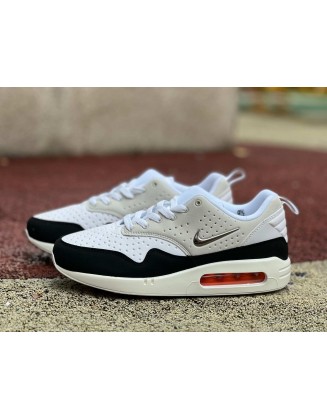 Jacquemus x Nike Air Max 1