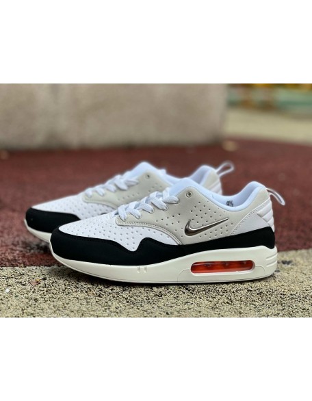 Jacquemus x Nike Air Max 1