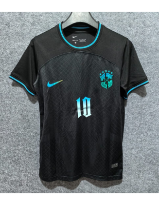 Maillot Brésil 2022