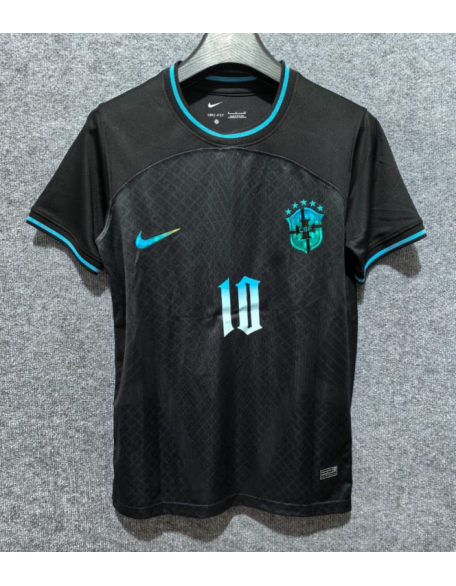 Maillot Brésil 2022 Maillot Brésil 2022
