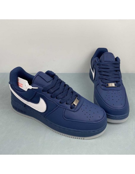 Air Force 1 Low