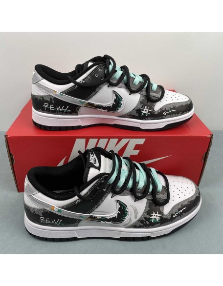 Nike SB Dunk Low Pro