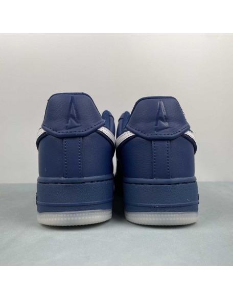 Air Force 1 Low