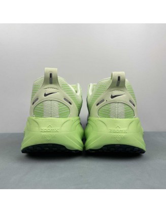 Nike Zoom Vomero PLUS