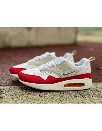 Jacquemus x Nike Air Max 1