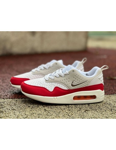 Jacquemus x Nike Air Max 1