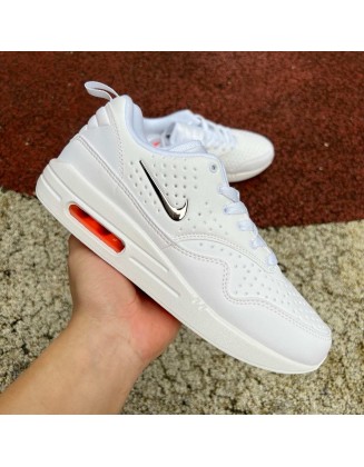 Jacquemus x Nike Air Max 1