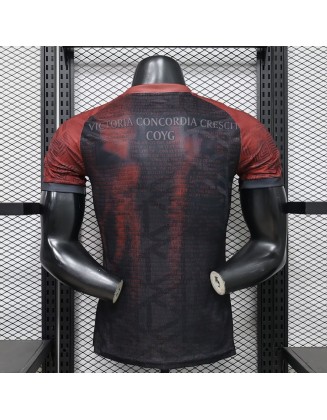 Maillot Arsenal 26/27 Joueur