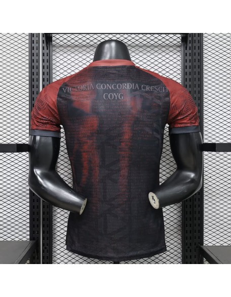 Maillot Arsenal 26/27 Joueur Maillot Arsenal 26/27 Joueur