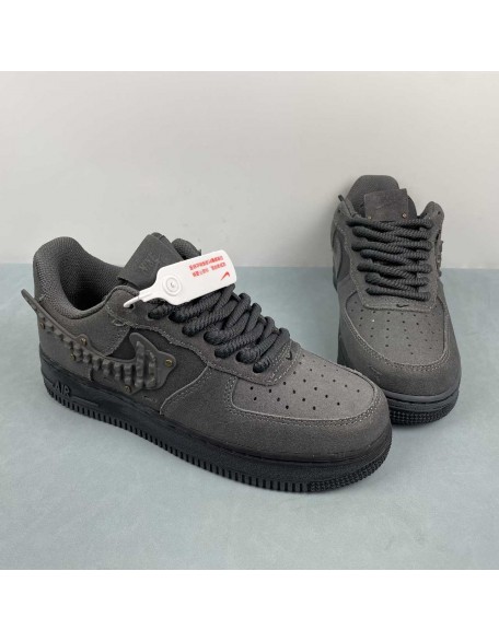 Air Force 1 Low