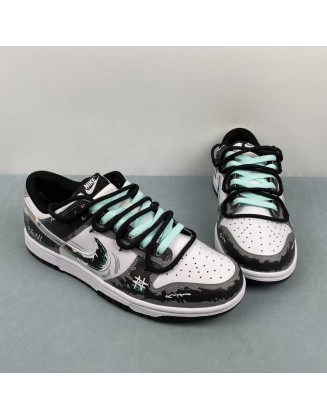 Nike SB Dunk Low Pro