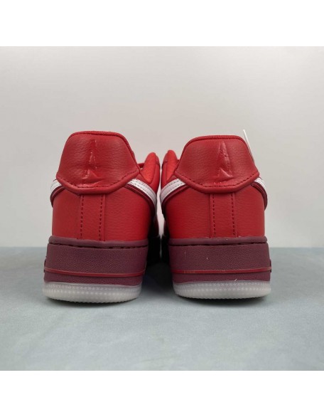 Air Force 1 ' 07