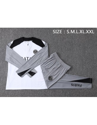 Survêtements PSG 26/27