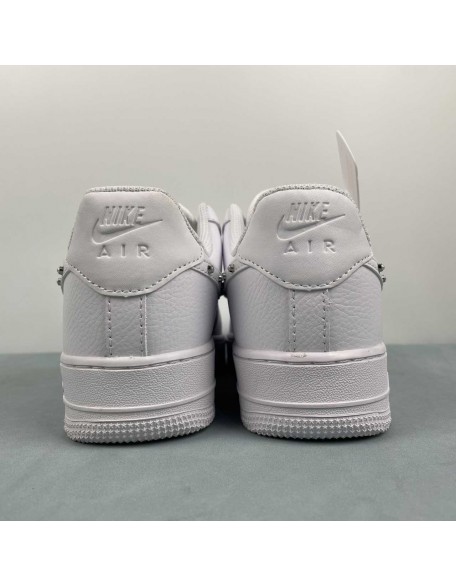 Air Force 1 Low