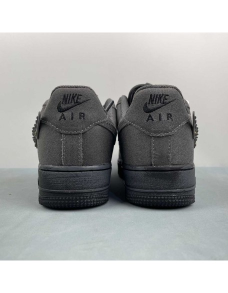 Air Force 1 Low