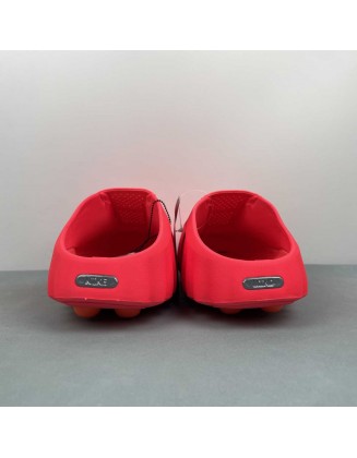 Nike Mind 001