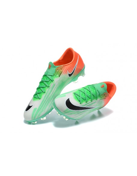 Nike AIR Zoom Mercurial Vapor 17 Elite FG
