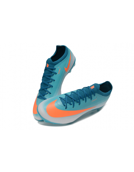 Nike AIR Zoom Mercurial Vapor 17 Elite FG