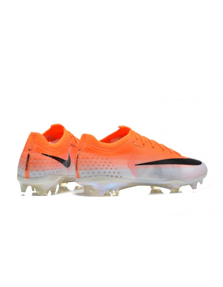 Nike AIR Zoom Mercurial Vapor 17 Elite FG