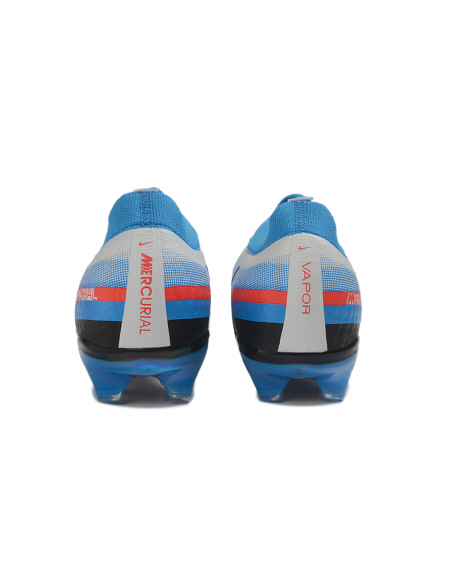 Nike AIR Zoom Mercurial Vapor 17 Elite FG
