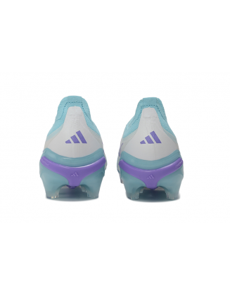 Adidas 26 Predator Elite FG
